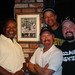Leann Battle Photo 5