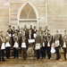 Johnnie Hill Photo 37
