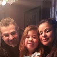 Rosa Garza Photo 28