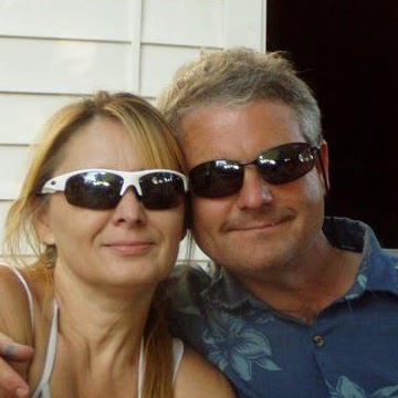 Lloyd Thompson Photo 31