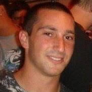 Cory Sanders Photo 42