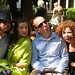 Andrew Rich Photo 29