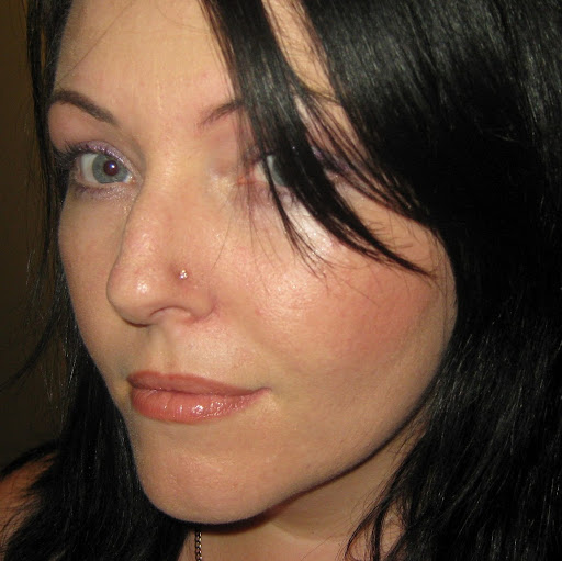 Alison Franks Photo 26