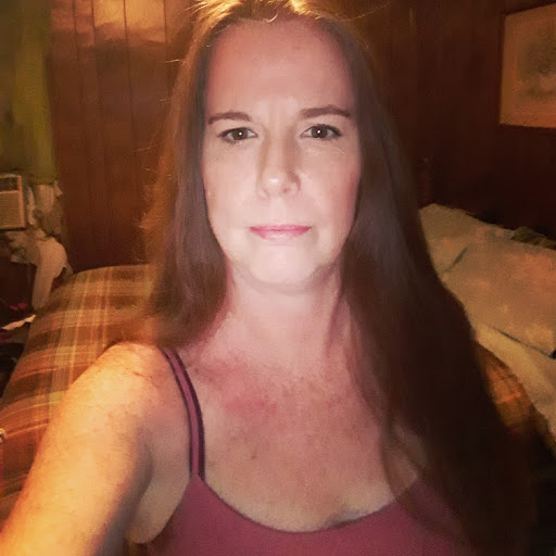 Kim Mcdaniel Photo 1