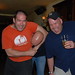 Ray Lester Photo 8
