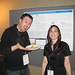 Tanya Anders Photo 17