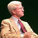 Ronnie Musgrove Photo 9