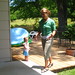 Susan Mcdonald Photo 39