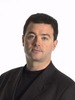 Sean Duffy Photo 33