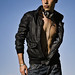 Jose Dasilva Photo 17