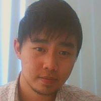 John Lam Photo 18