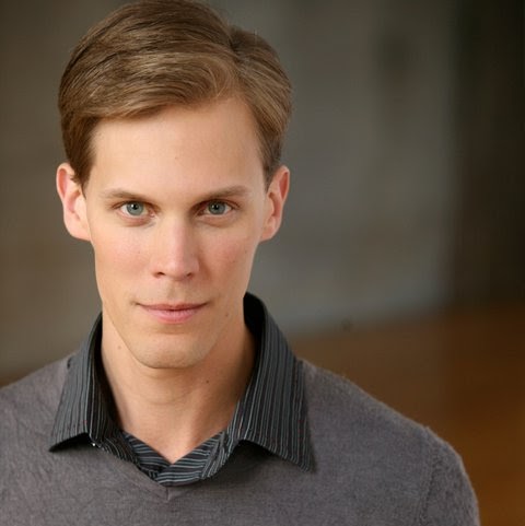 Erik Pearson Photo 11