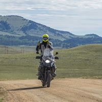 Douglas Yoder Photo 30
