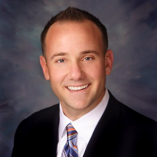Jason Hartman Photo 16