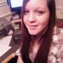 Danielle Womack Photo 13