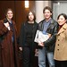 Stephen Merz Photo 22