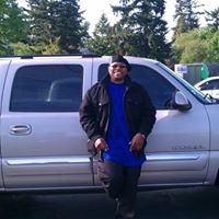 Ernest Ellison Photo 5