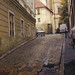 Mark Gabriel Photo 33