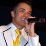 Nick Mast Photo 3