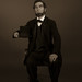 Andrea Johnston Photo 19