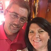 Tammy Singletary Photo 14