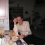 Adam Pickering Photo 21