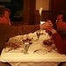 Shannon Clark Photo 9