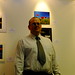 Ian Dawson Photo 50