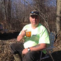 Jerry Mclain Photo 17