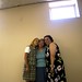 Colleen Kelley Photo 43