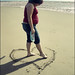 Michelle Crosby Photo 42