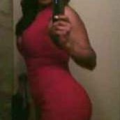 Marisol Hernandez Photo 25