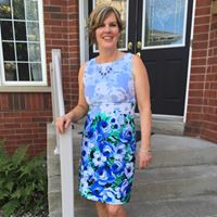 Susan Duane Photo 4