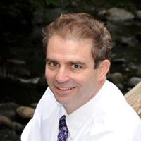Greg Walter Photo 12