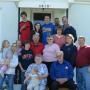 Elaine Mills Photo 36