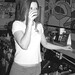 Danielle Cowart Photo 13