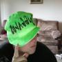 David Ault Photo 14