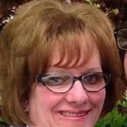 Sheri Wiley Photo 6
