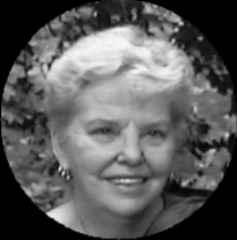 Judith Baker Photo 2