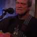 Steve Ulrich Photo 10