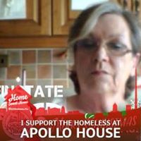 Anne King Photo 22
