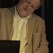 Richard Chew Photo 39