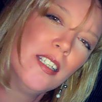 Christine Jacobsen Photo 19
