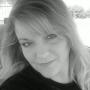 Tina Conner Photo 30