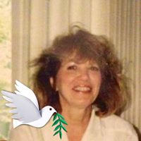 Mary Maitland Photo 20