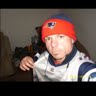 Scott Conley Photo 27