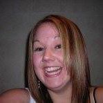 Heather Starkey Photo 9