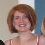 Dawn Garland Photo 13