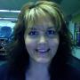 Anna Moseley Photo 23