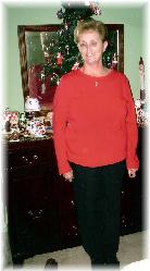 Barbara Abbott Photo 4